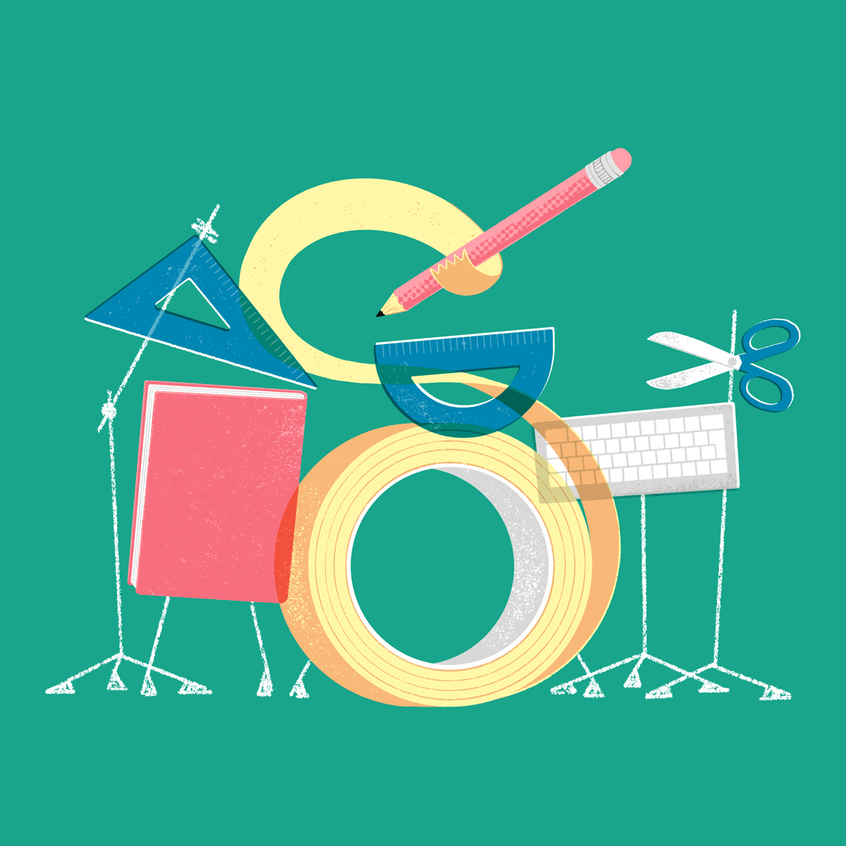 Music Quizzes for Kids | Carnegie Hall Kids